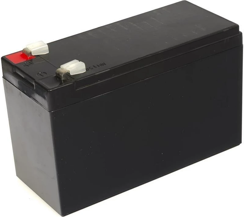 Bateri për UPS Green Cell, AGM05,12 V, 7.2 Ah