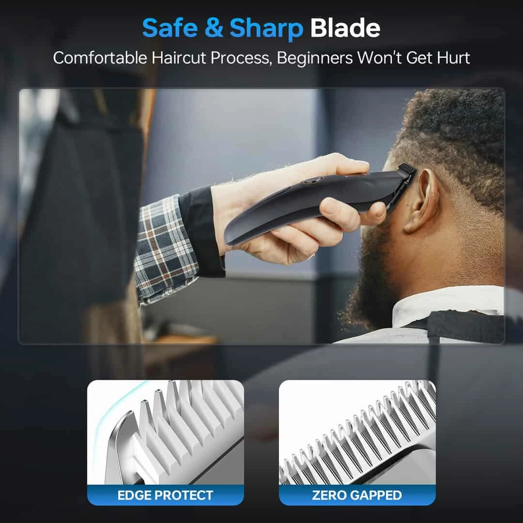 Makinë Rroje JAMAKY JPC90033