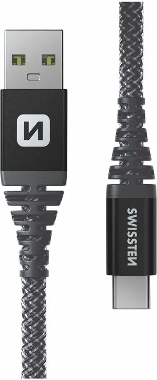 Kabllo USB /USB-C