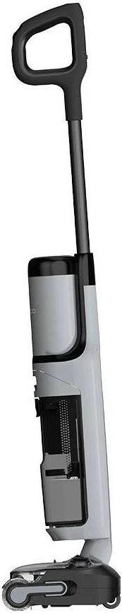 Kasë pastrimi Tineco Floor One i5 Stretch Plus, me bateri, 800ml, e zezë