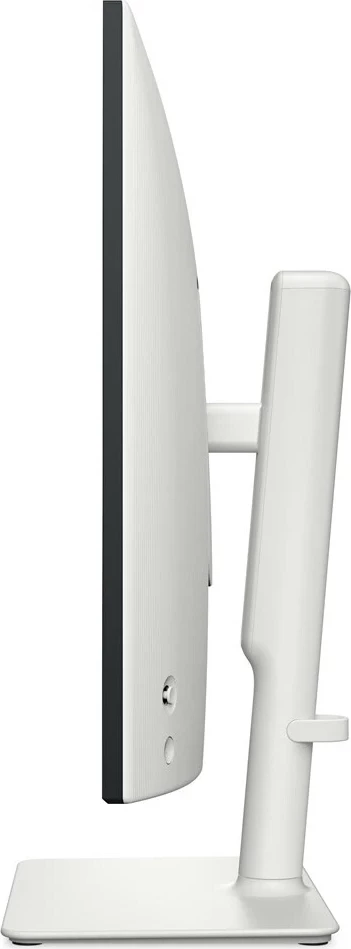 Monitor DELL S2725HS, 27" IPS LED edgelight, FHD 1920x1080 at 100 Hz, 16:9, Contrast 1500:1, 4ms, 300 cd/m2, 99% sRGB, 178(V)/178(H), 2 x HDMI 1.4, Speakers 2 x 5W, Height-Adjustability Stand