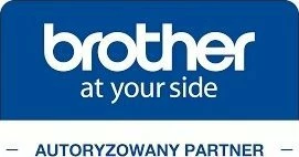 Toner Brother TN-248CMYK origjinal, set CMYK