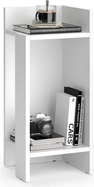 Tavolinë anësore Dalma