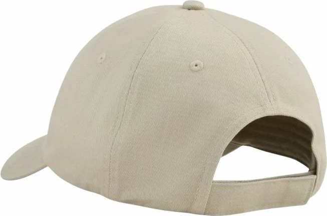 Kapelë Puma Ess No. 1 Logo BB 25999 18, gri [Madhësia: L]