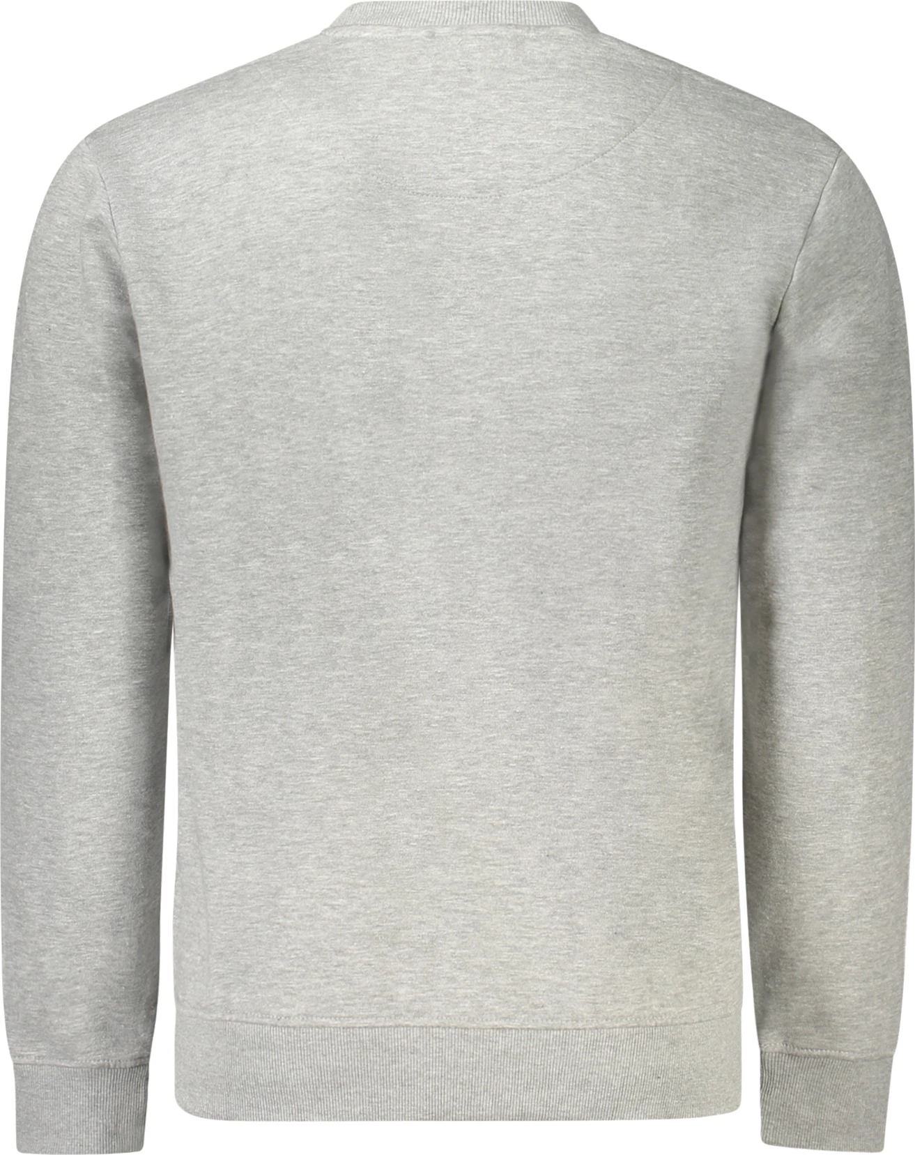 Duks për meshkuj PEPE JEANS MACBETH, gri [Madhësia: L]