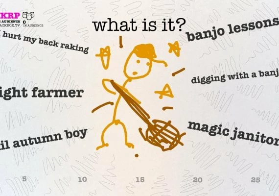 Drawful 2 EN Global