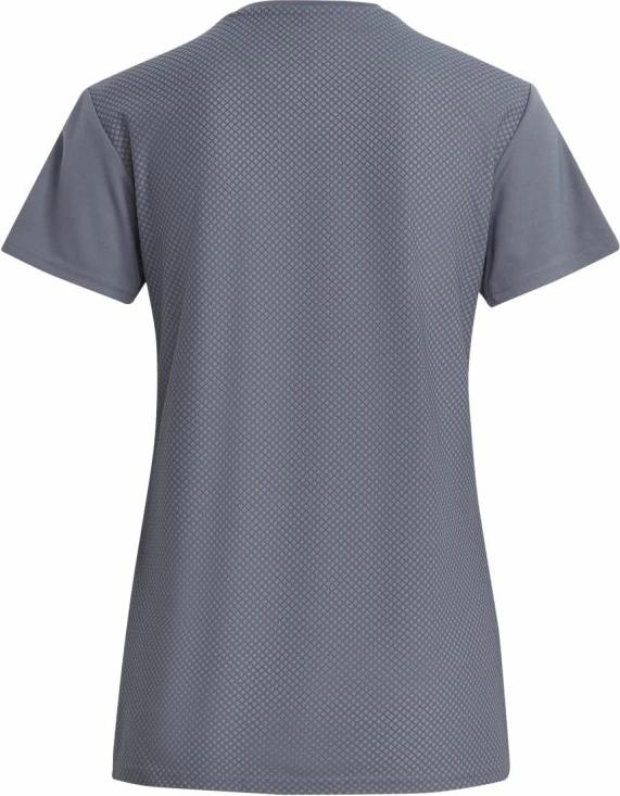 Maicë për femra adidas, Tiro 23 League