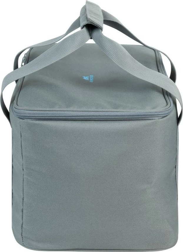 Çantë termike RIVACASE Germio 17L gri
