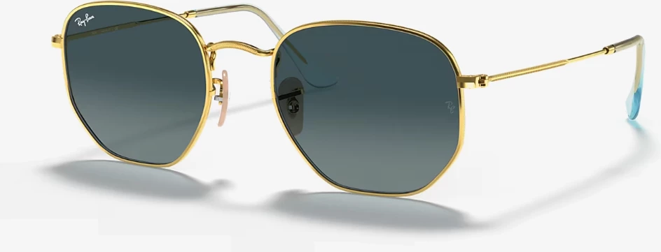 Syze dielli Ray-Ban RB3548N 91233M 54