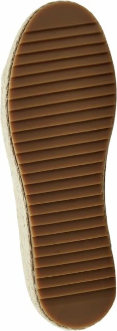Këpucë femra Lee Cooper LCW-26-31-4326LA, të bardha [Madhësia: 40]