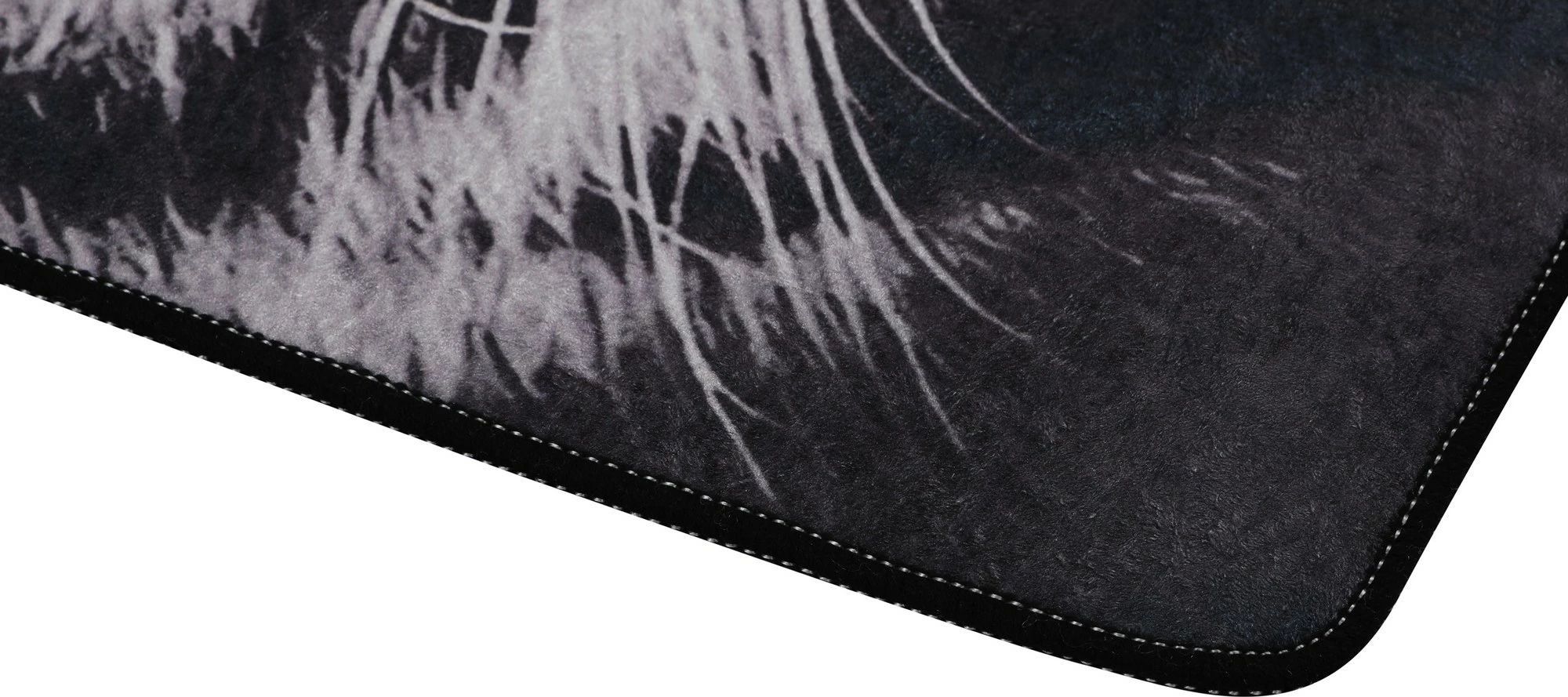 Tapet banje Mijölnir, Hunter Djt, 80x100