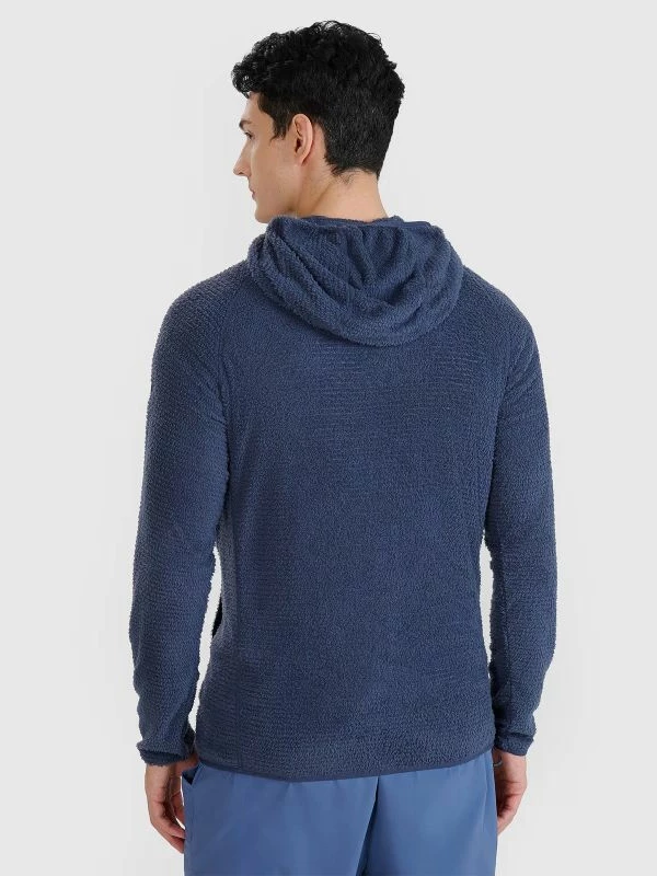 Duks trekking për meshkuj 4f