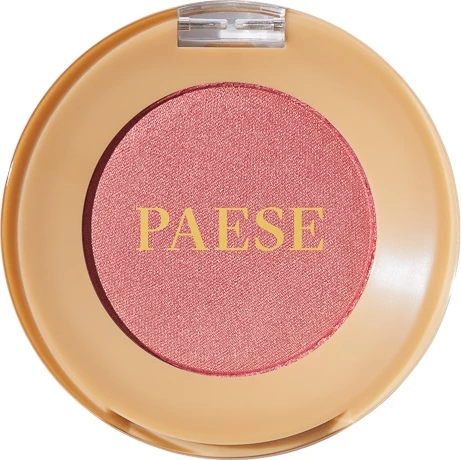 Blush për femra Paese Selfglow 03 Icon, 3g