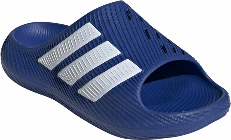 Papuqe adidas PURECHILL KI0062