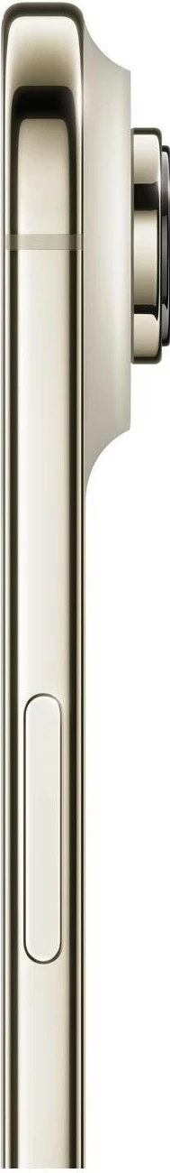 Celular Apple iPhone 17 Air 1TB ari