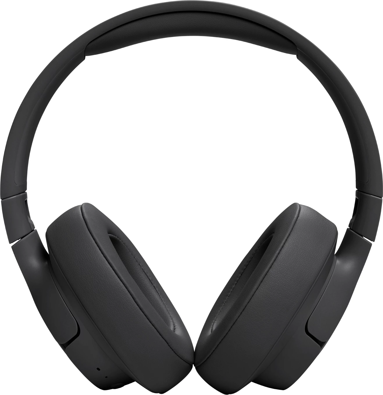 Kufje JBL TUNE 720 BT