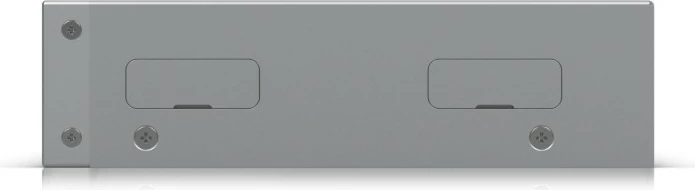 Switch Ubiquiti Pro Max 16 PoE, Managed, L3, Gigabit Ethernet, Rack mounting