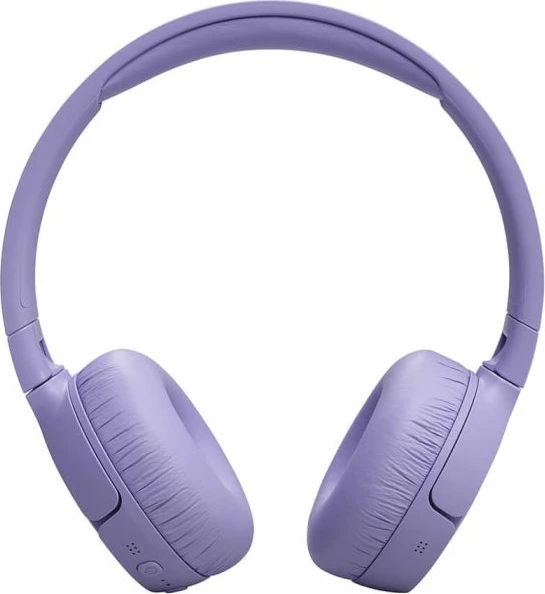 Kufje wireless over-ear JBL Tune 670NC, Bluetooth 5.3, ANC, 70h bateri, vjollcë
