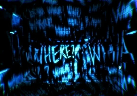 The Guest EN/DE/FR/IT/PT/RU/ES Global