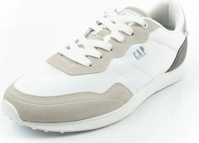 Atlete femra Optima Nyx, të bardha