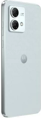 Celular Motorola Moto G84 5G, 8/256, Blu