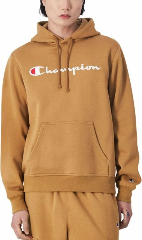 Duks Champion meshkuj, kafe [Madhësia: M]
