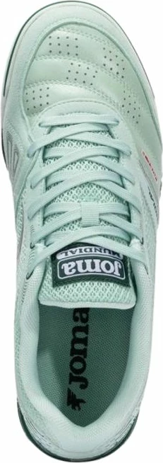 Atlete futbolli për sallë Joma, meshkuj/femra, të kaltra