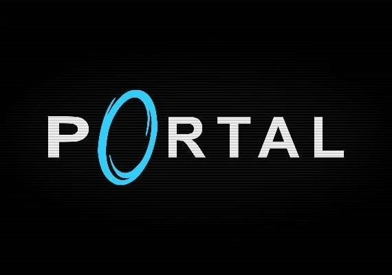 Portal Global