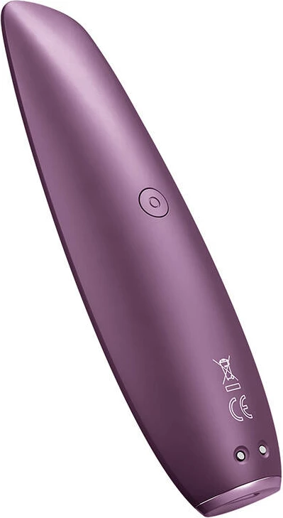 Pajisje për pastrim dhe masazh fytyre Geske GK000005PK01, 5-në-1, IPX7, Rozë