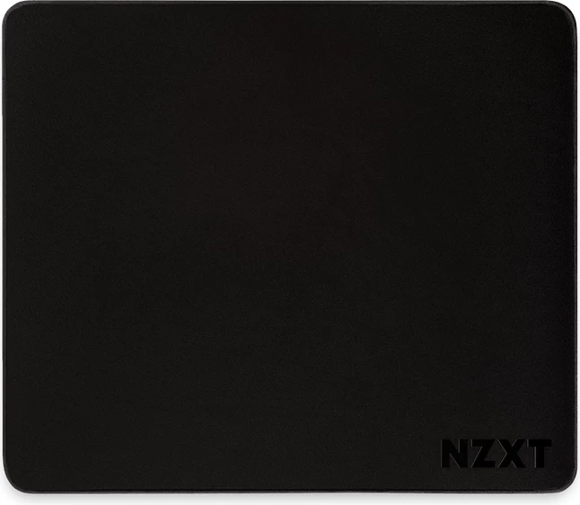 Mousepad NZXT MMP400 (350x250x3mm)