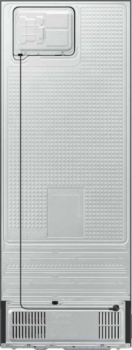Frigorifer Samsung RB53DG703ES9EO SMG
