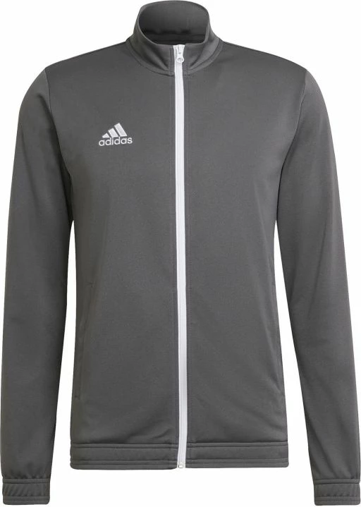 Duks adidas për meshkuj, gri [Madhësia: XXL]