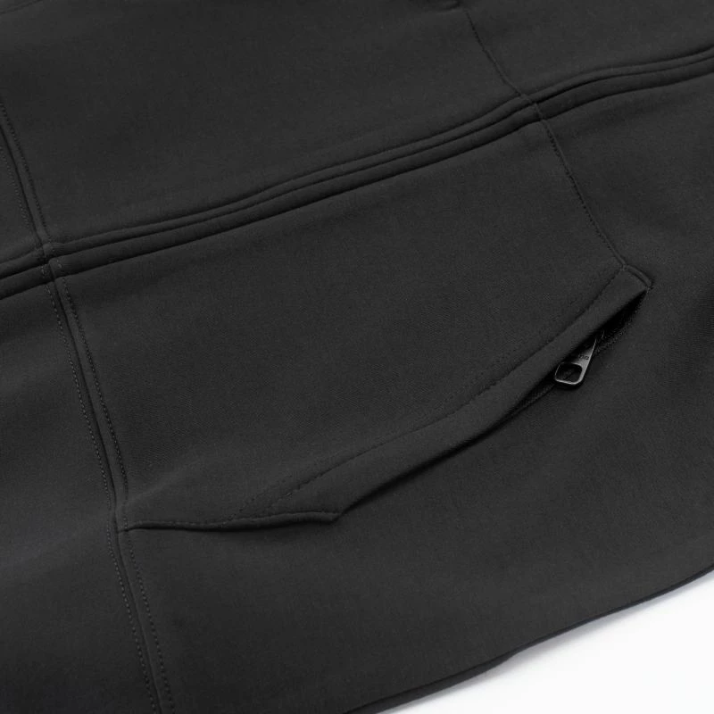 Duks për fëmijë Iguana