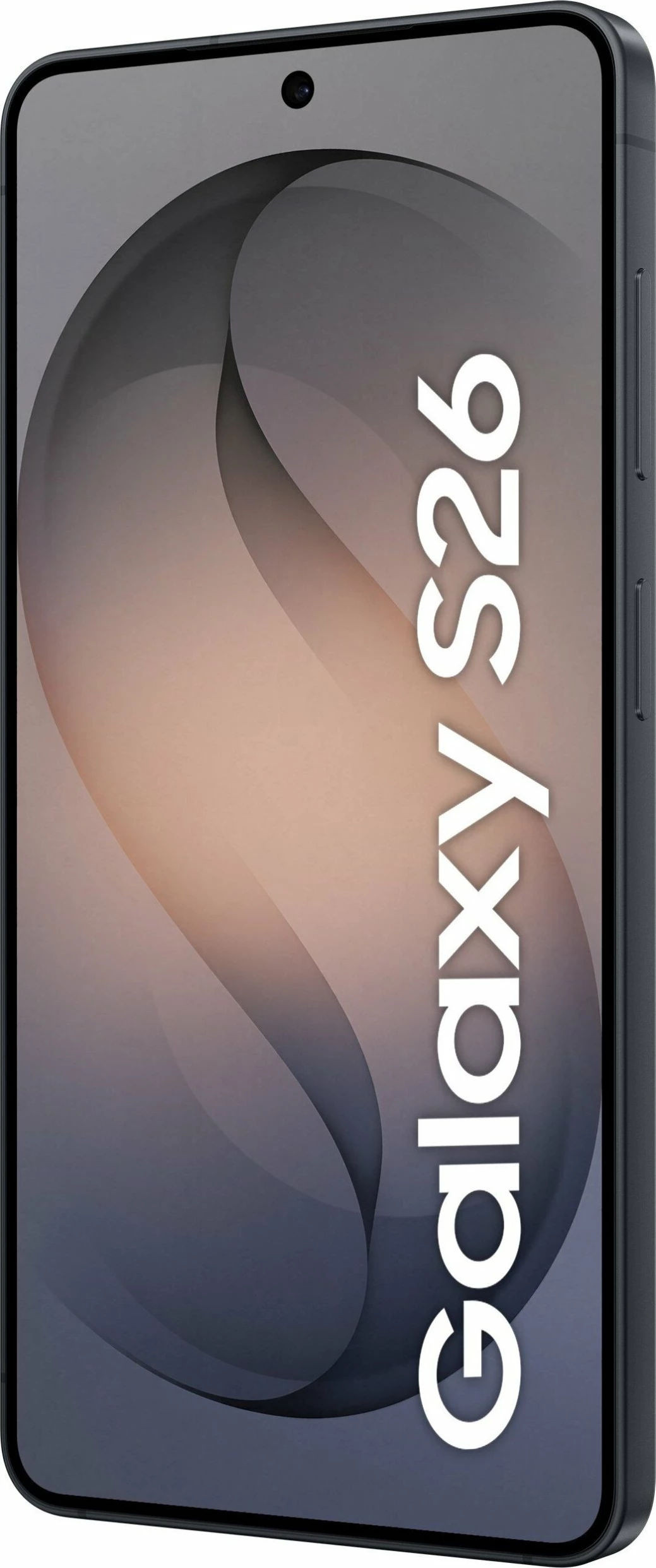 Celular Samsung Galaxy S26 SM-S942BZKHEUE 12GB/512GB 5G i zi