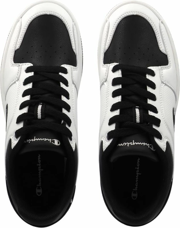 Atlete femra Champion, të bardha