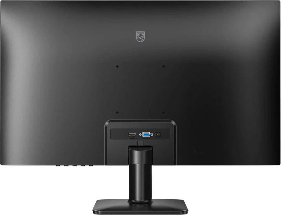 Monitor Philips 27E2N1100L/00, 27", Full HD, LCD, Zi
