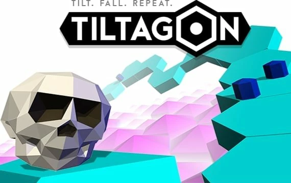 Tiltagon EN Global