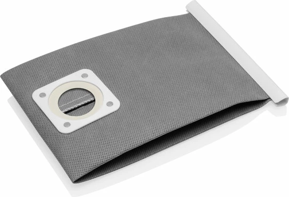 Fshesë Elektrike Multifunksionale për Pastrim të Ambientit të Thatë dhe të Lagësht me HEPA Filter dhe Motor 1400W ETA BARELO 422290000