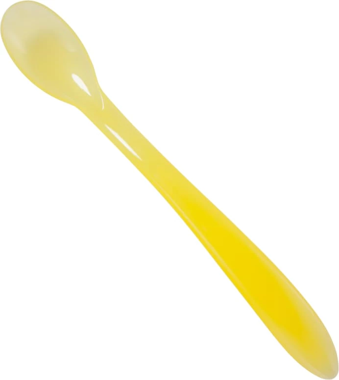 Termo-lugë Baby Nova, 3 copë