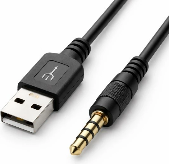 Kufje gaming Rebeltec SHARK, stereo 40mm, me mikrofon, RGB, 1.8m, USB-A + 3.5mm (4-pin), zi/kuqe