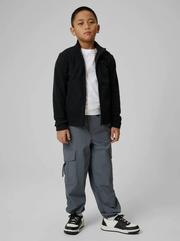 Duks fëmijësh 4f 4FJRSS26TFLEM508-20S