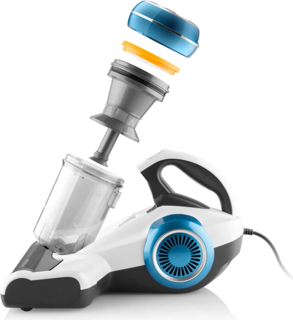 Fshesë Me Korent Eta Roxy ETA521590000