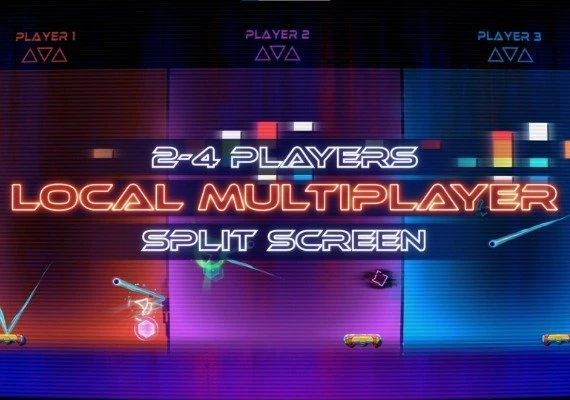 Arkanoid: Eternal Battle Global