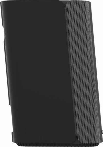 Altoparlantë Creative T100 (51MF1690AA000), 2.0, 40W RMS, Bluetooth 5.0, Optical/AUX/USB, zi, set 2 copë