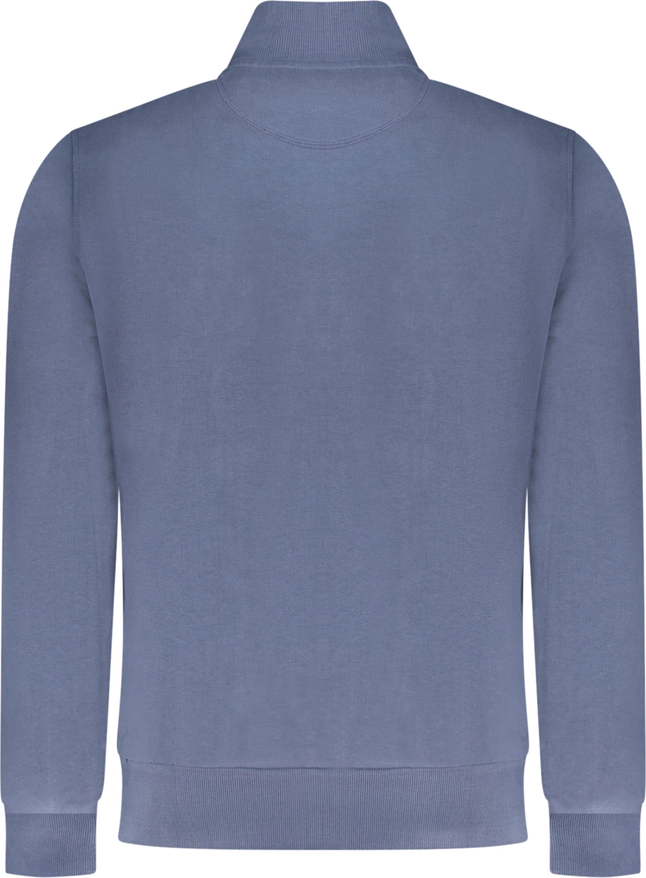 Duks për meshkuj NORTH SAILS, blu