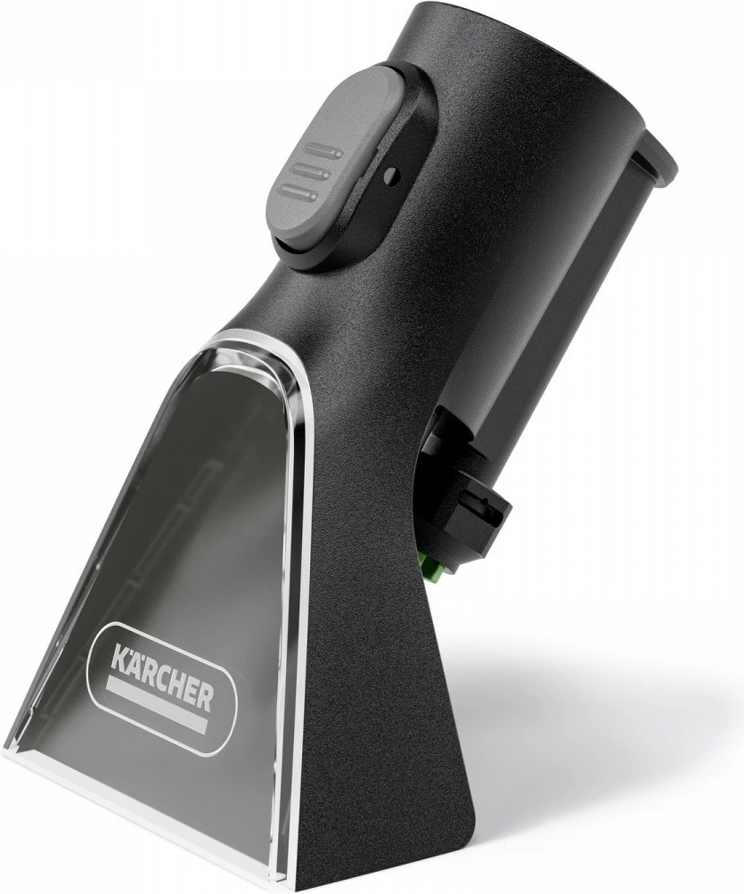 Grykë pastrimi tapicerie Karcher SE 2.863-359.0, e zezë