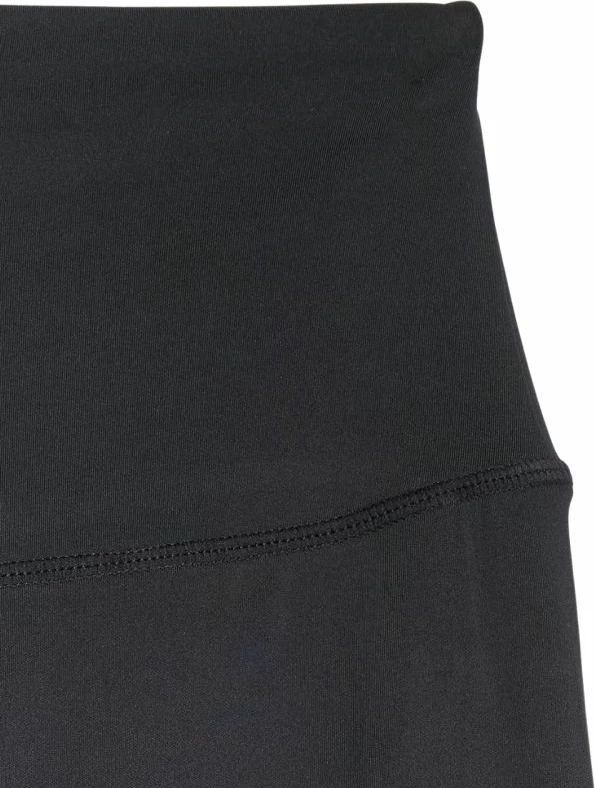 Hellonke për femra 4F, të zeza