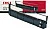 Farbband OKI Microline 3410, 7.000.000 karaktere, i zi