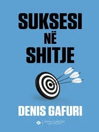 Suksesi në Shitje