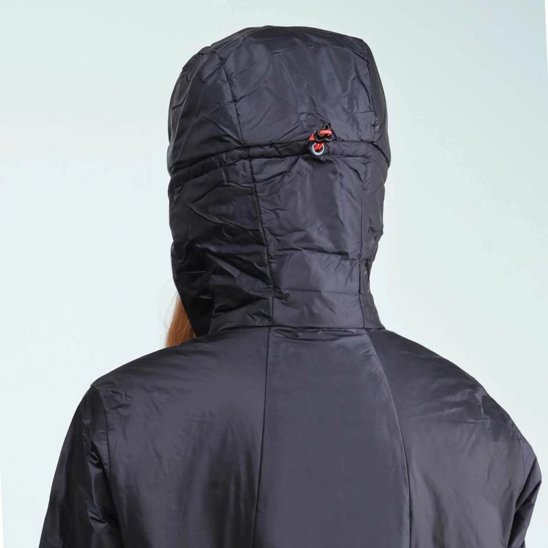 Jakne Salewa për femra, navy blue [Madhësia: XL]